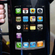 Illustration for article titled How to Do a Fake iPhone 2 In Five Easy Steps
